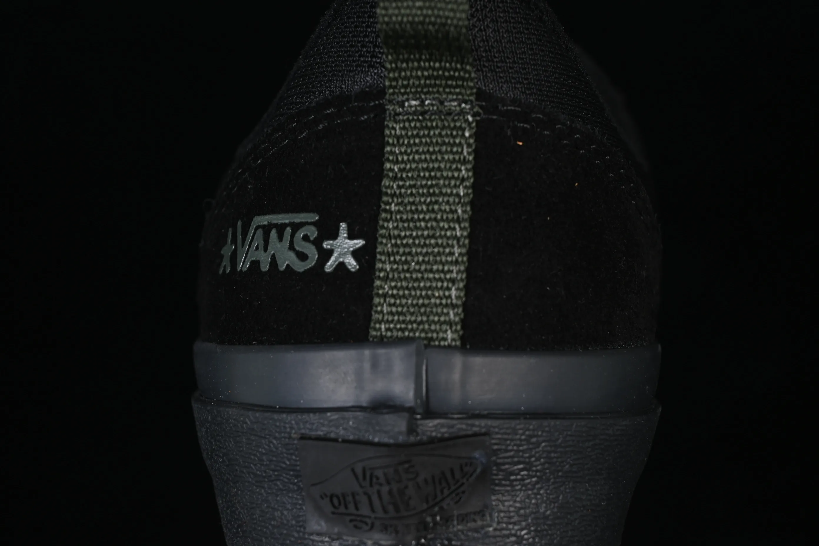 All categories Vans Vans series Vans Low Vans low-top Vans Skate Skool Vans low-top casual sports skateboard shoes VN000D5RNLX
